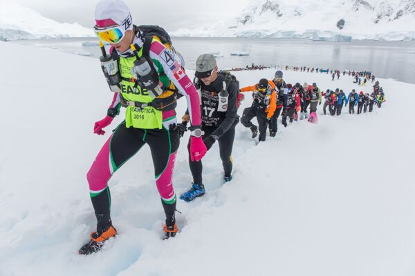 Photo: Myke Hermsmeyer/www.4deserts.com