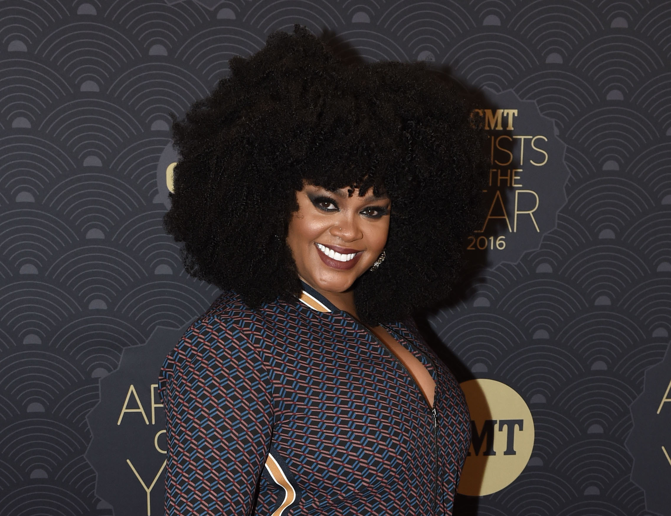 Jill Scott follows Maya Angelou's footsteps with quote cards