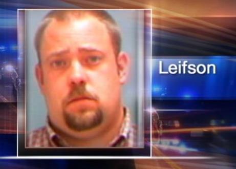 Man Charged in Girl's Disappearance Pleads Guilty to Perjury