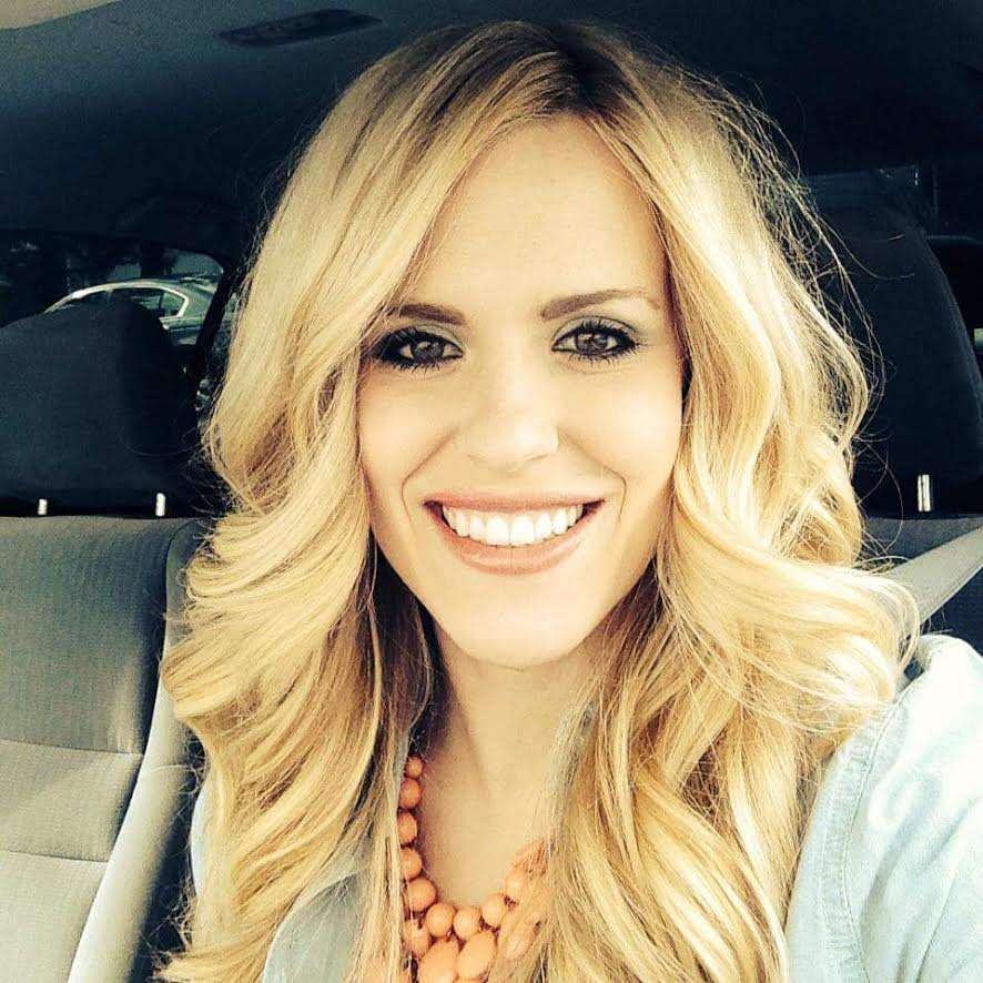 'So painfully alone': the voices of postpartum depression survivors