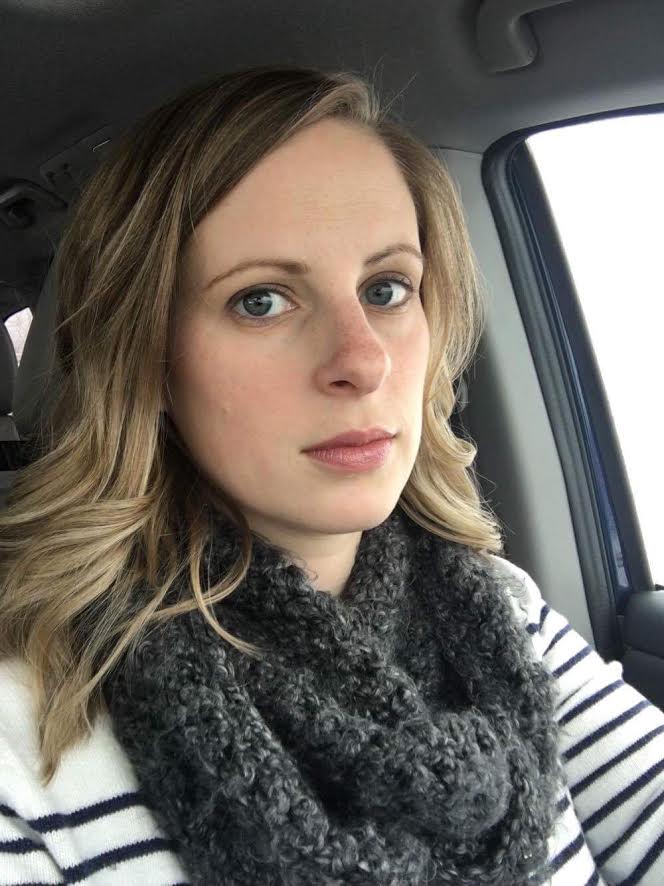 'So painfully alone': the voices of postpartum depression survivors