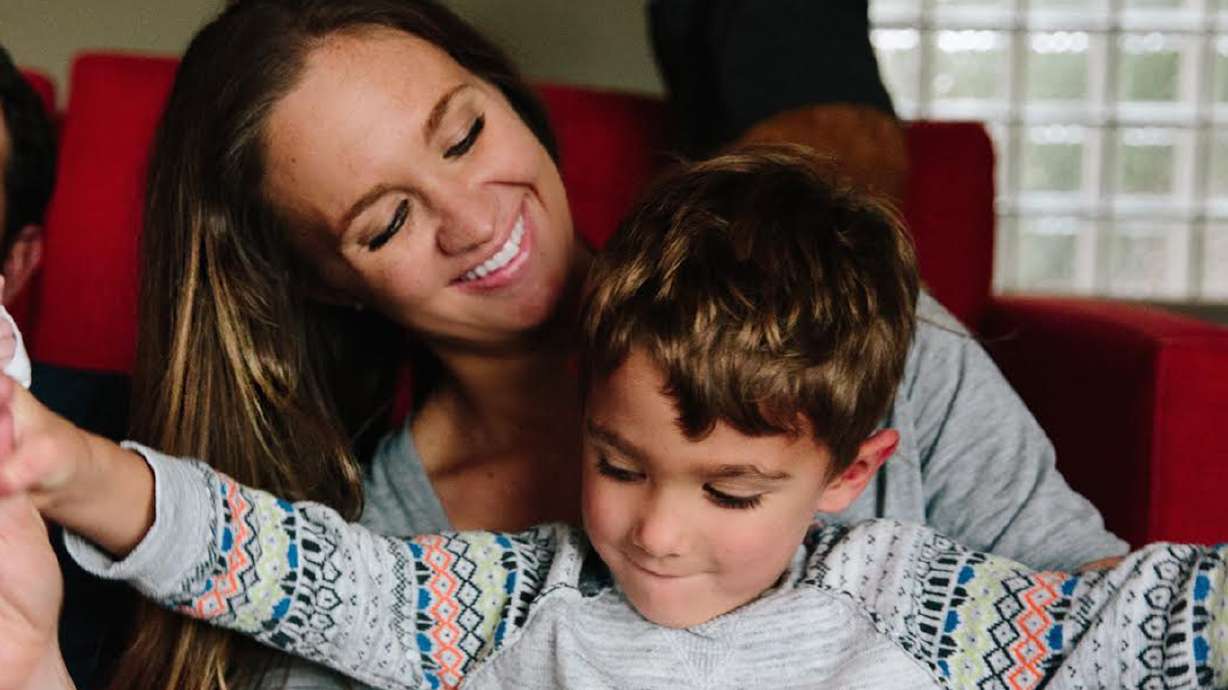 'So painfully alone': the voices of postpartum depression survivors