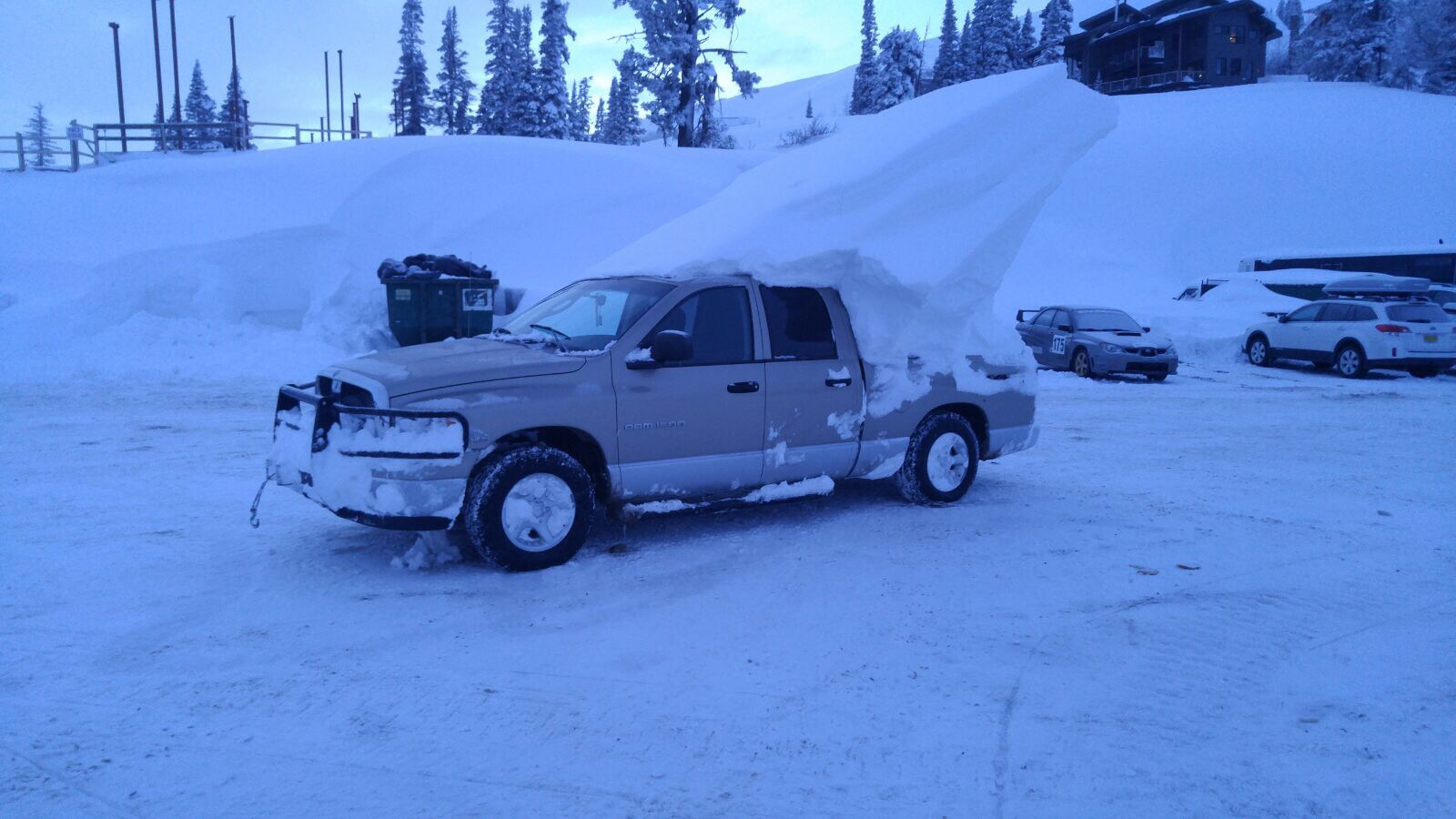 Photo: Joseph Marabella