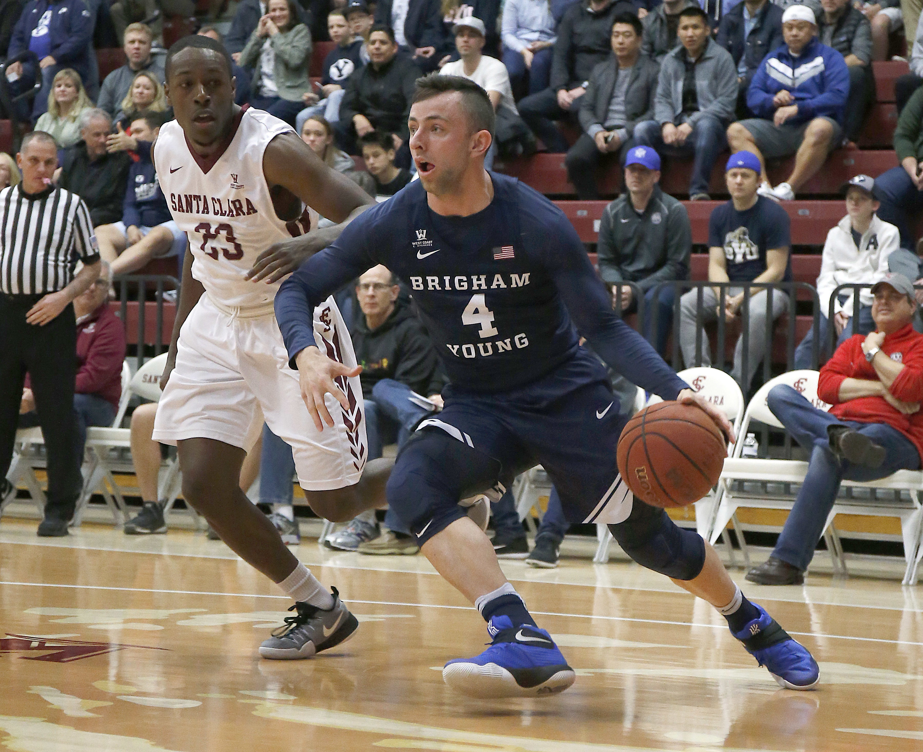 Photo: Tony Avelar, AP Photo