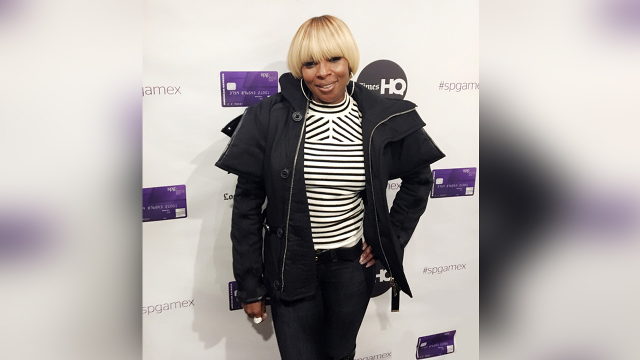 Photos: Celebrities at 2017 Sundance Film Festival