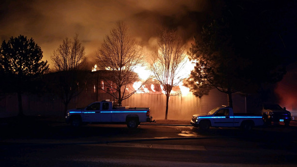 Photo: Ron S. Yengich, For the Deseret News