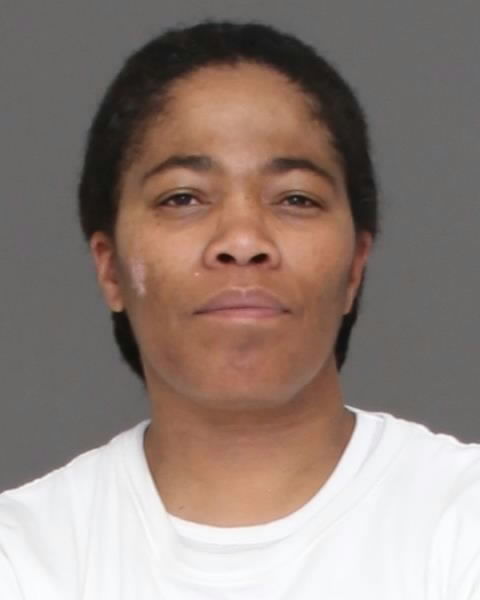 2 Malcolm X descendants accused of truck theft, dog abuse