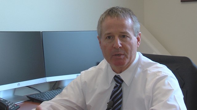 Kaysville CPA admits he tried to avoid paying taxes as part of plea deal