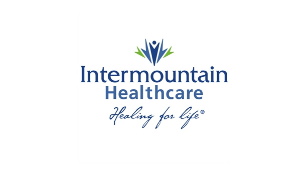 Intermountain Medical Center’s Heart Institute