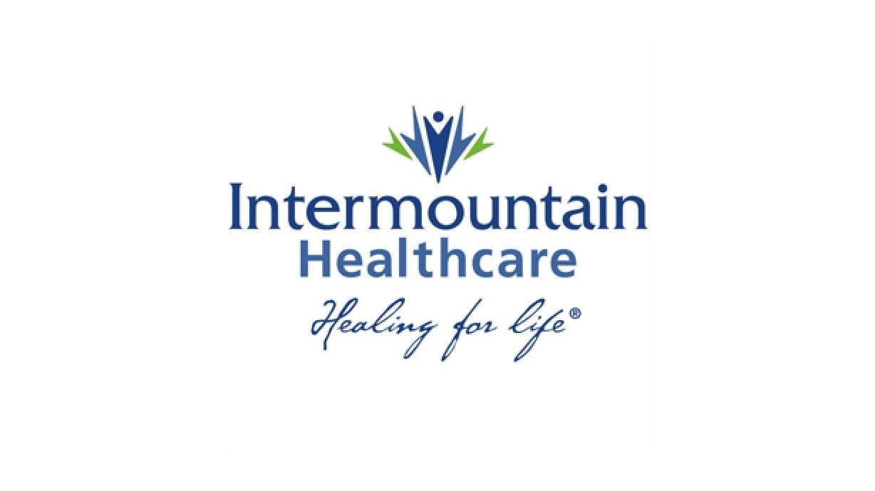 Intermountain Medical Center’s Heart Institute