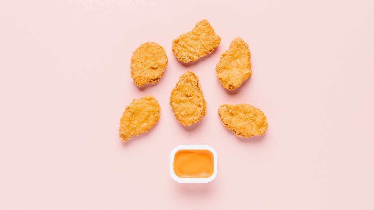 (Photo: Andrew Thomas Lee, CNN)