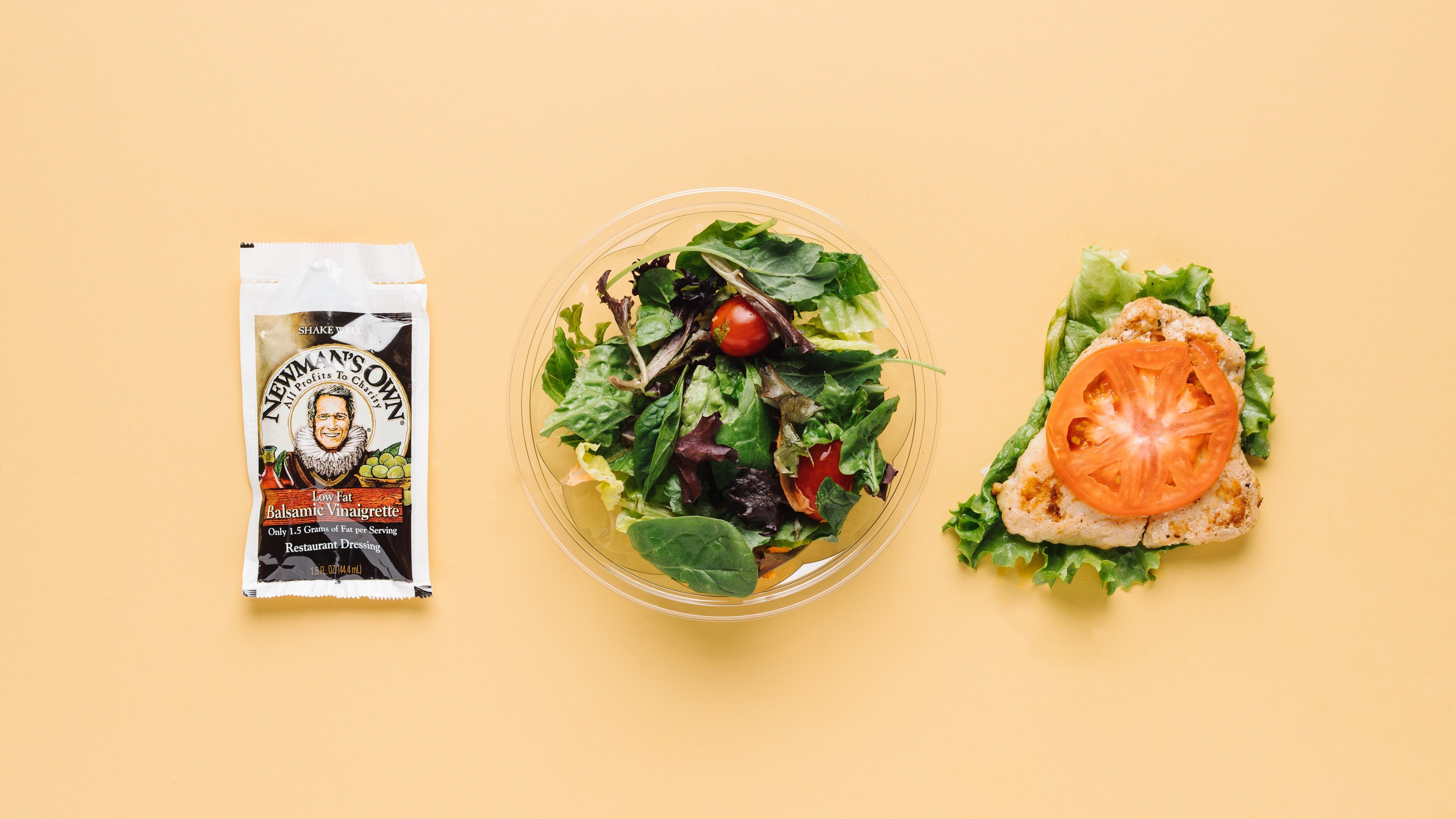 (Photo: Andrew Thomas Lee, CNN)