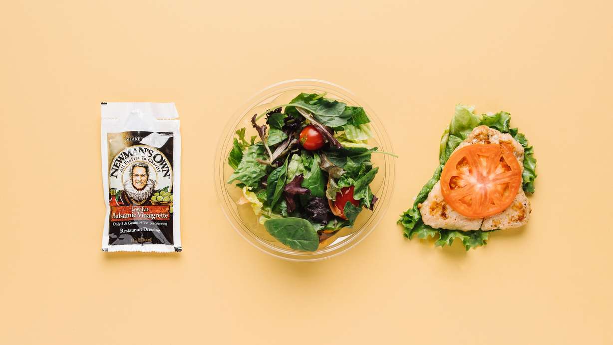 (Photo: Andrew Thomas Lee, CNN)