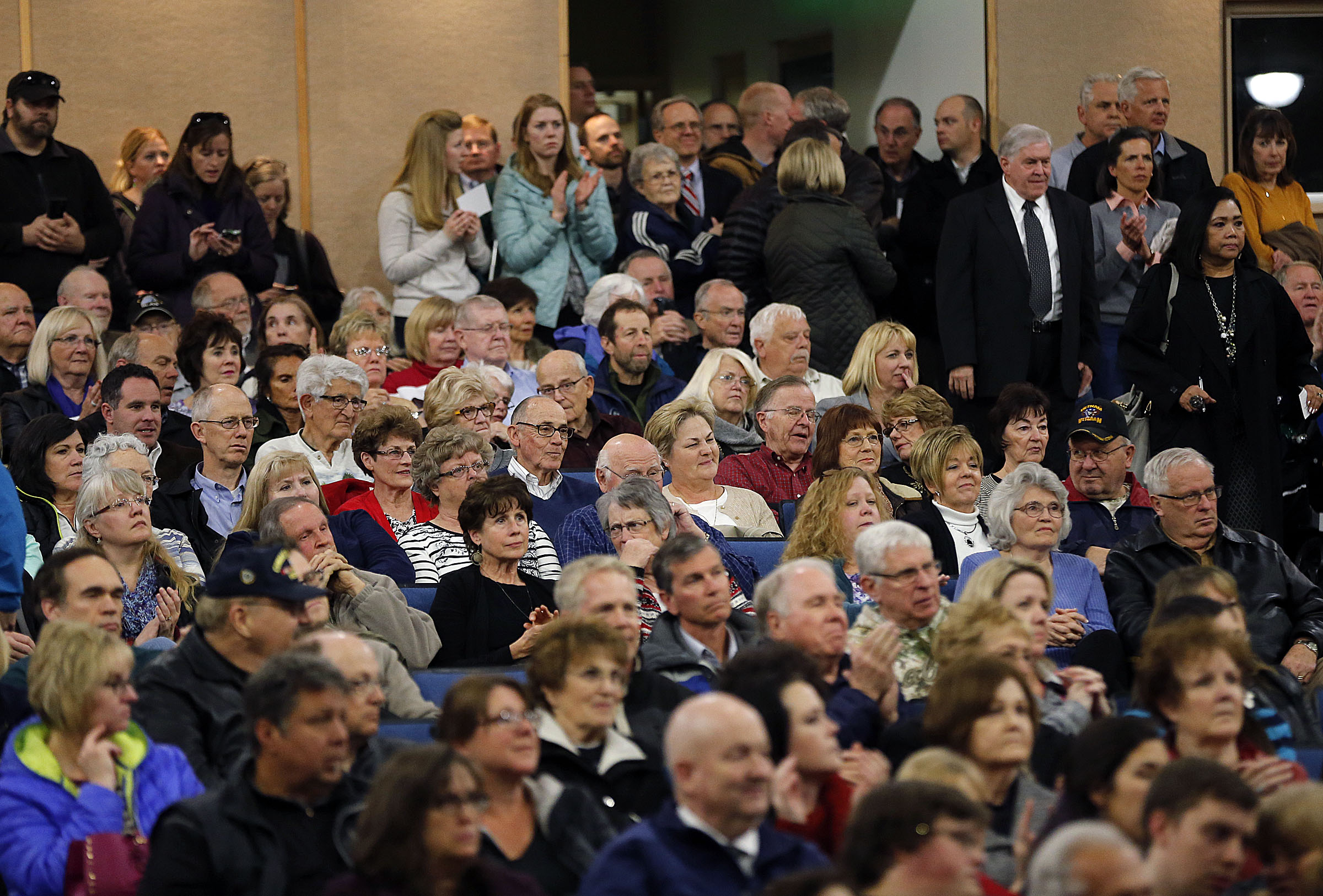 Bill calling for runoff elections may end GOP's legal battle with state