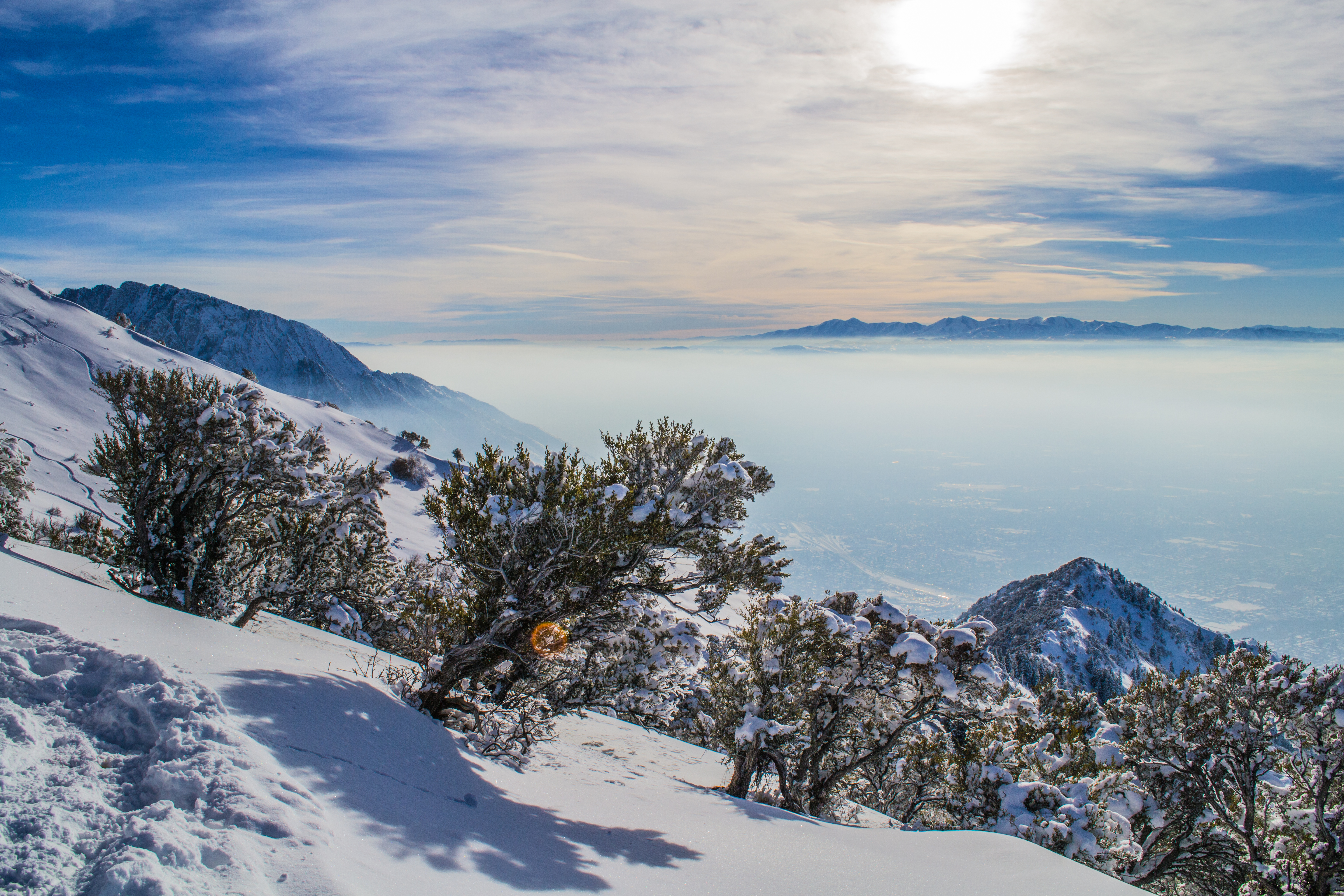 Photo: BubbaD Imagery (Submitted using iWitness)