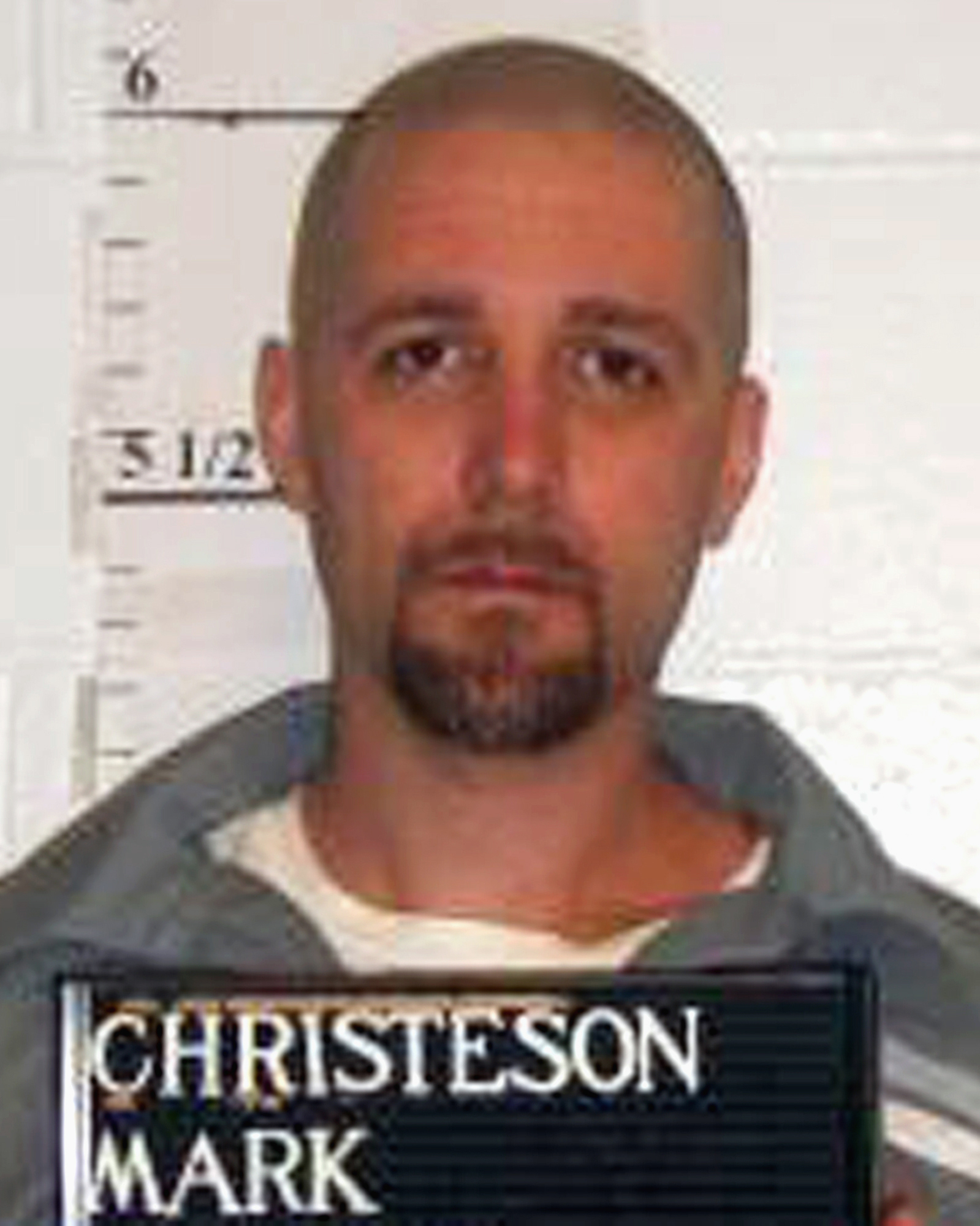 The Latest: Missouri execution appealed to US Supreme Court