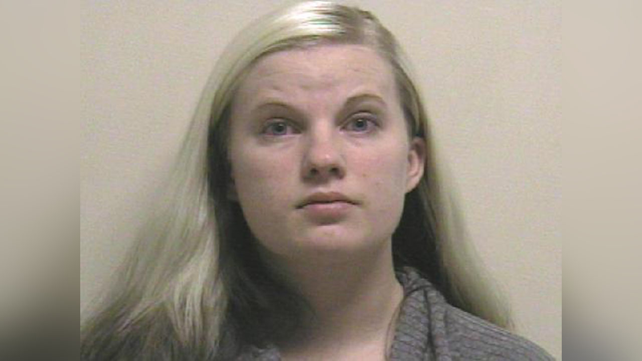 Spanish Fork teacher faces new charge of raping 2nd student