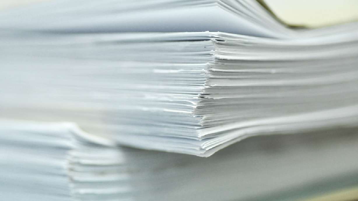 Report: BLM agent in ethics probe threatened retaliation: 'Grenades will go off'