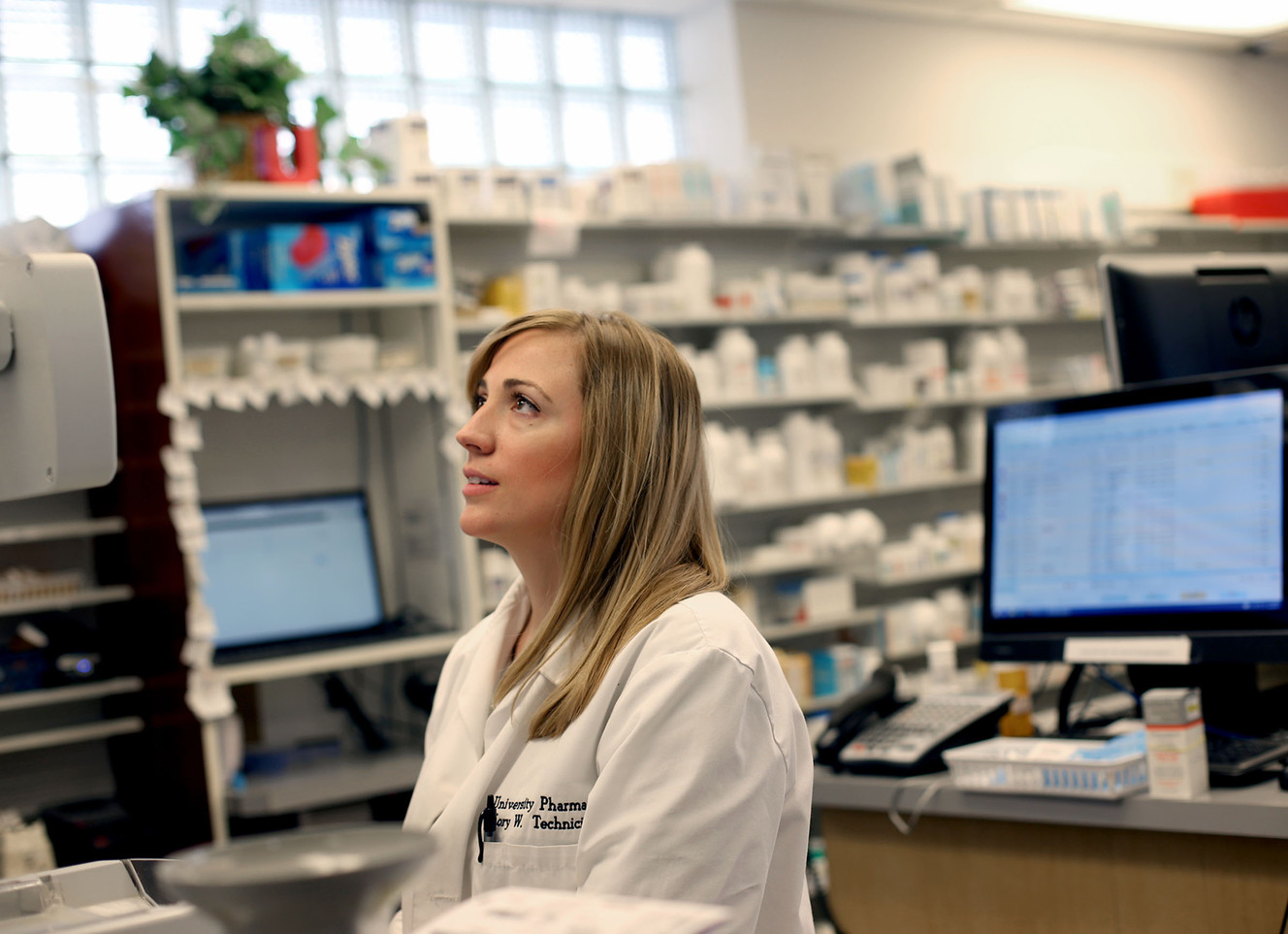 Utah bills attempt to limit access to potentially addictive drugs