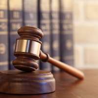 Jail ordered for Ogden man who shot, killed his wife in the dark