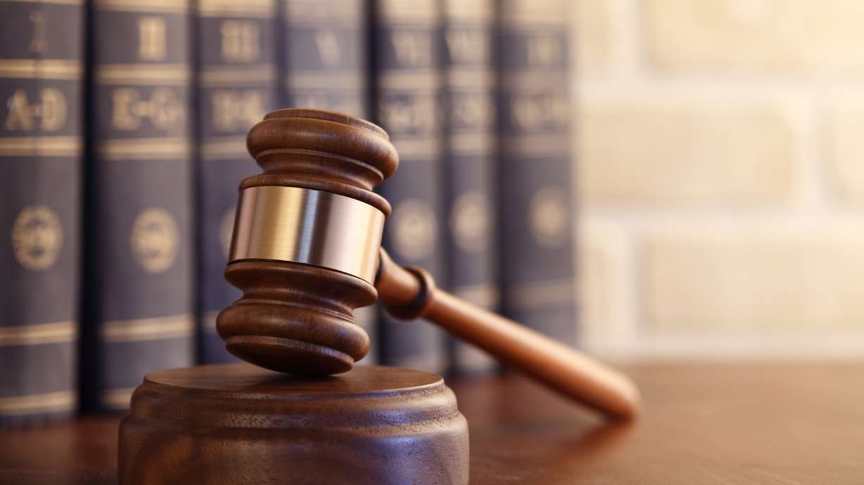 A Beaver County man has been charged with attempted murder and accused of intentionally hitting another man with his car earlier this week.
