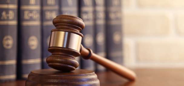 Utah middle school teacher faces 22 charges in alleged sex abuse of student