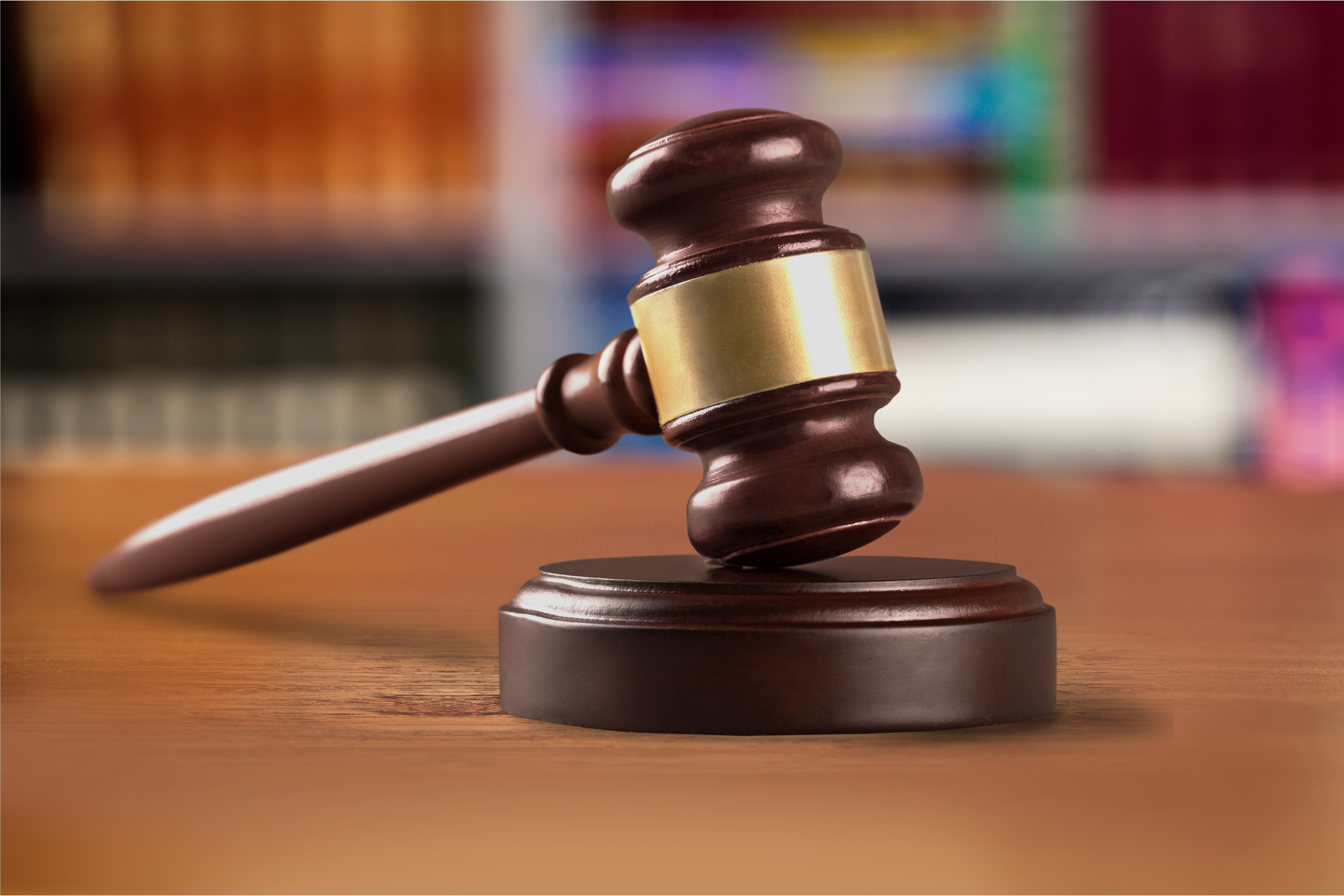 Taylorsville man charged with zip-tying daughter