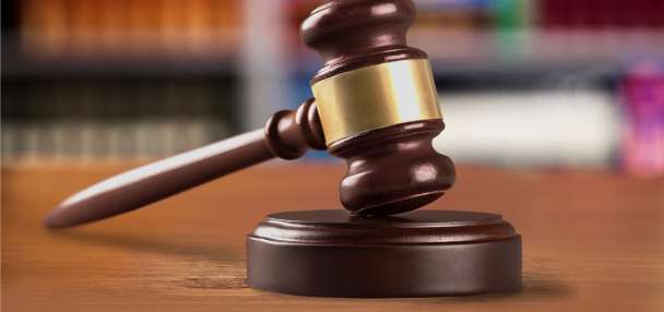 Taylorsville man charged with abuse of 4-month-old