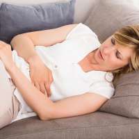 21 people sick with salmonella in 2 counties