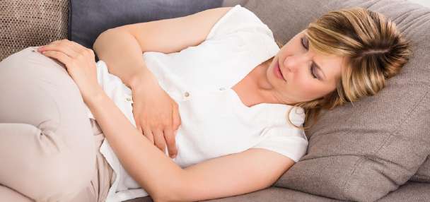 21 people sick with salmonella in 2 counties