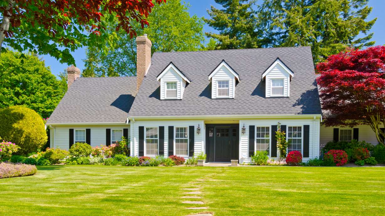 KSL Homes partners with tech startup Homie