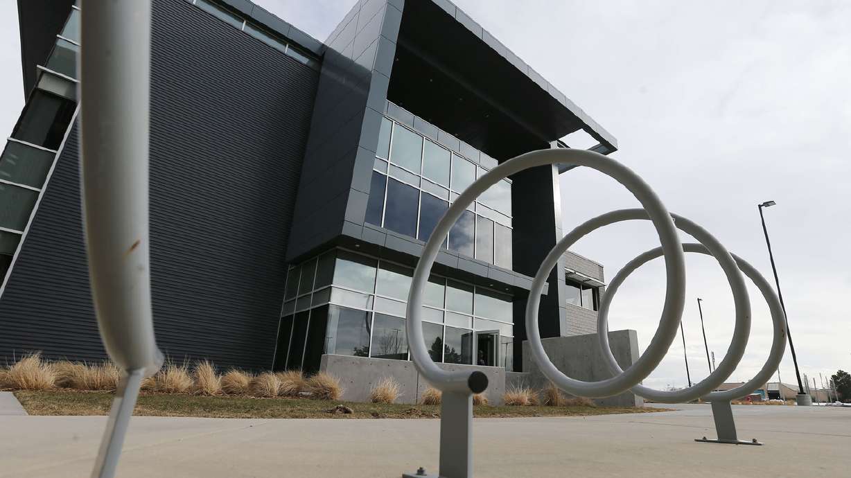 Rape kit testing bill passes out of committee to emotional cheers