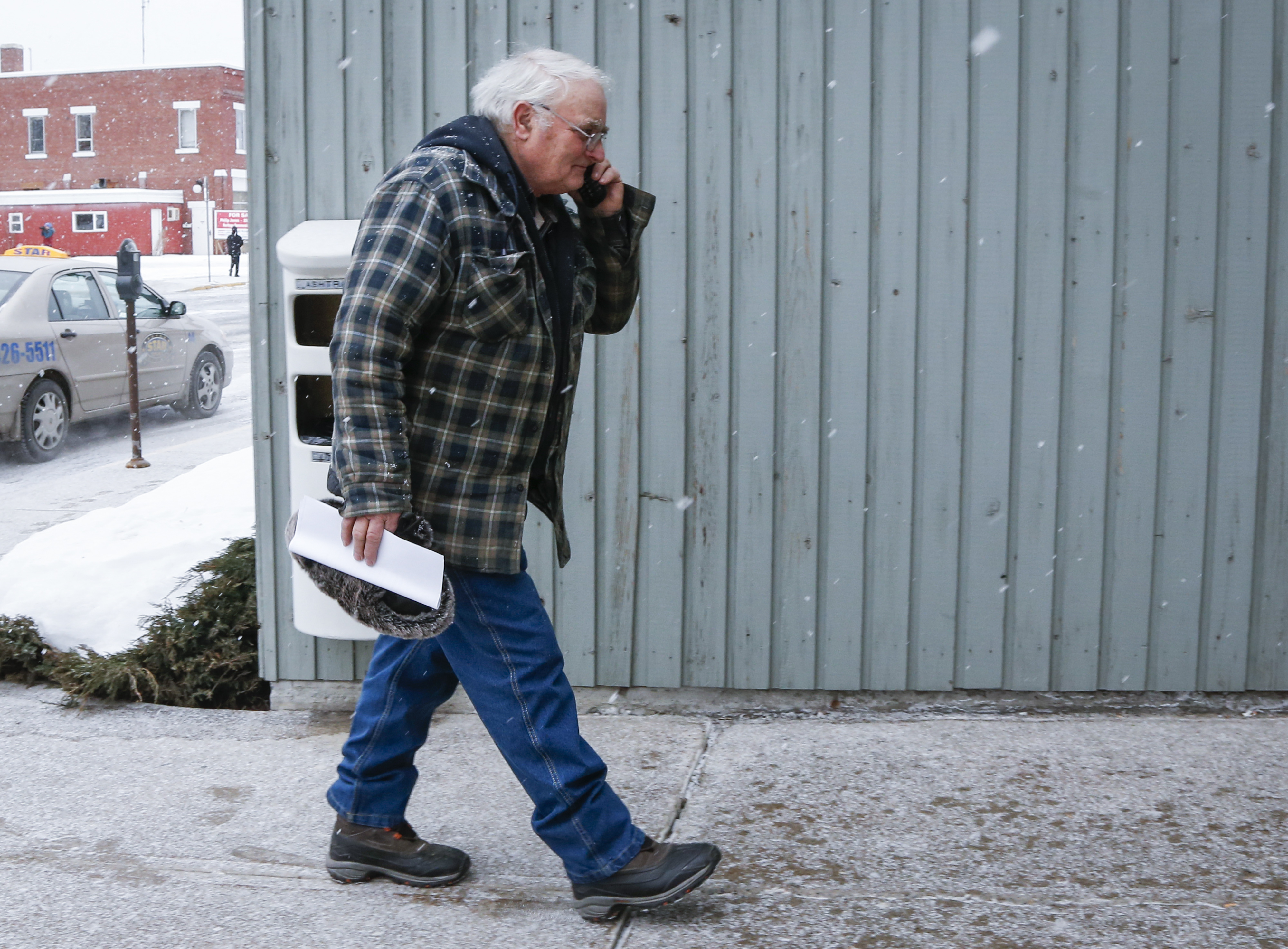 2 convicted in FLDS child bride case in Canada