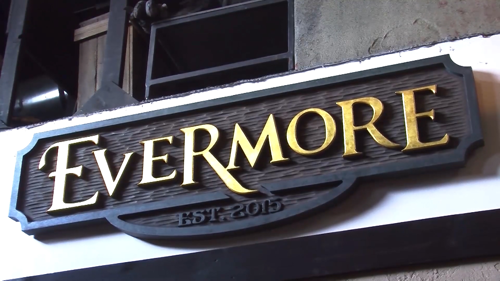 The property owner of the real estate where Evermore Park is located in Pleasant Grove confirmed Tuesday that the fantasy park is shutting down, but said he will unveil new plans for the location.