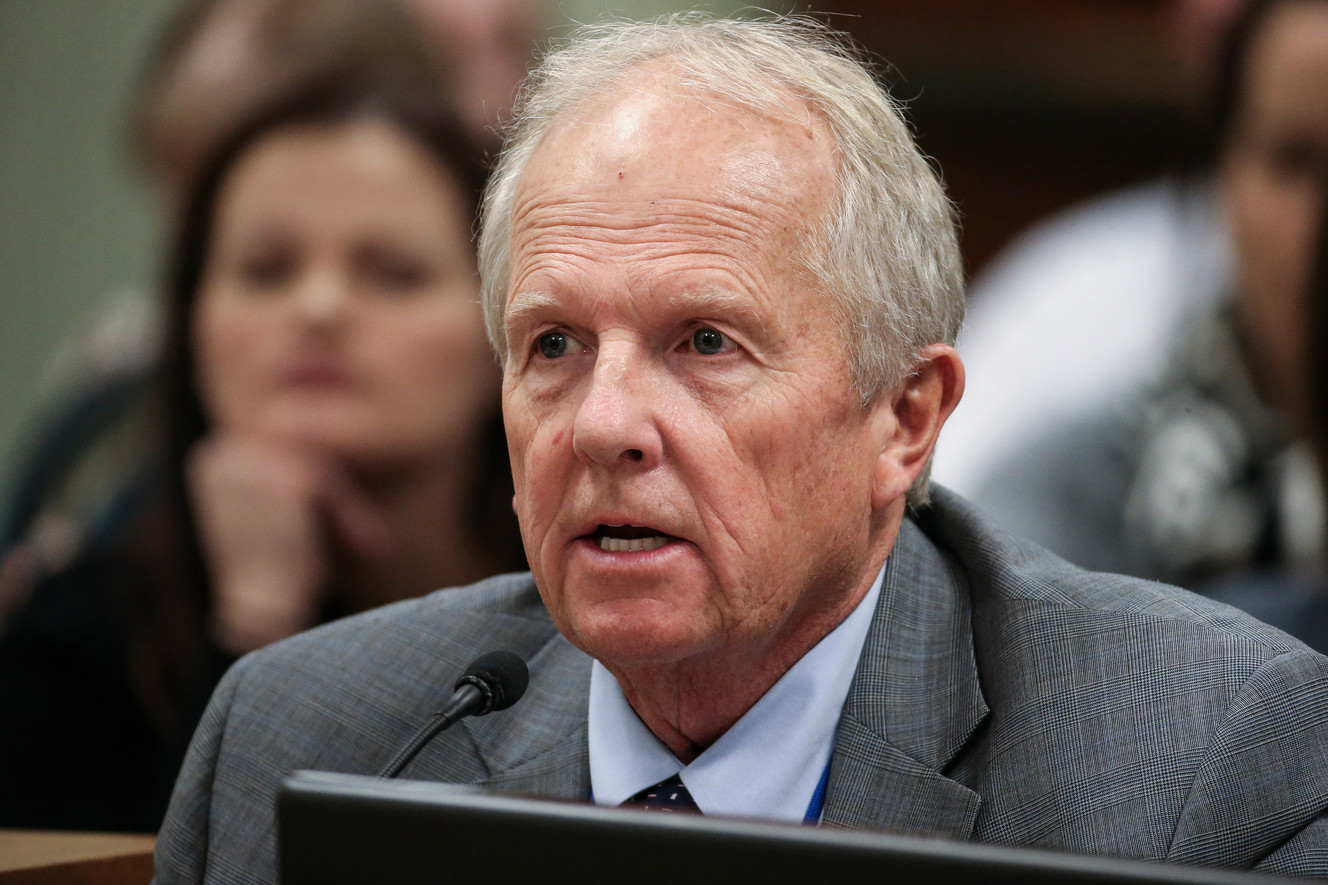 Abortion pill, bigamy, euthanasia bills advance; Daylight saving bill dies