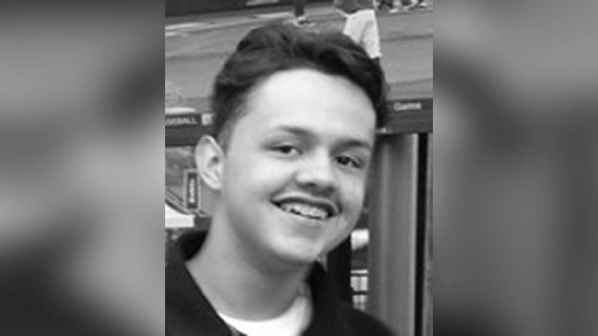 Men who allegedly shot 'egging' teen with AK-47 charged with murder