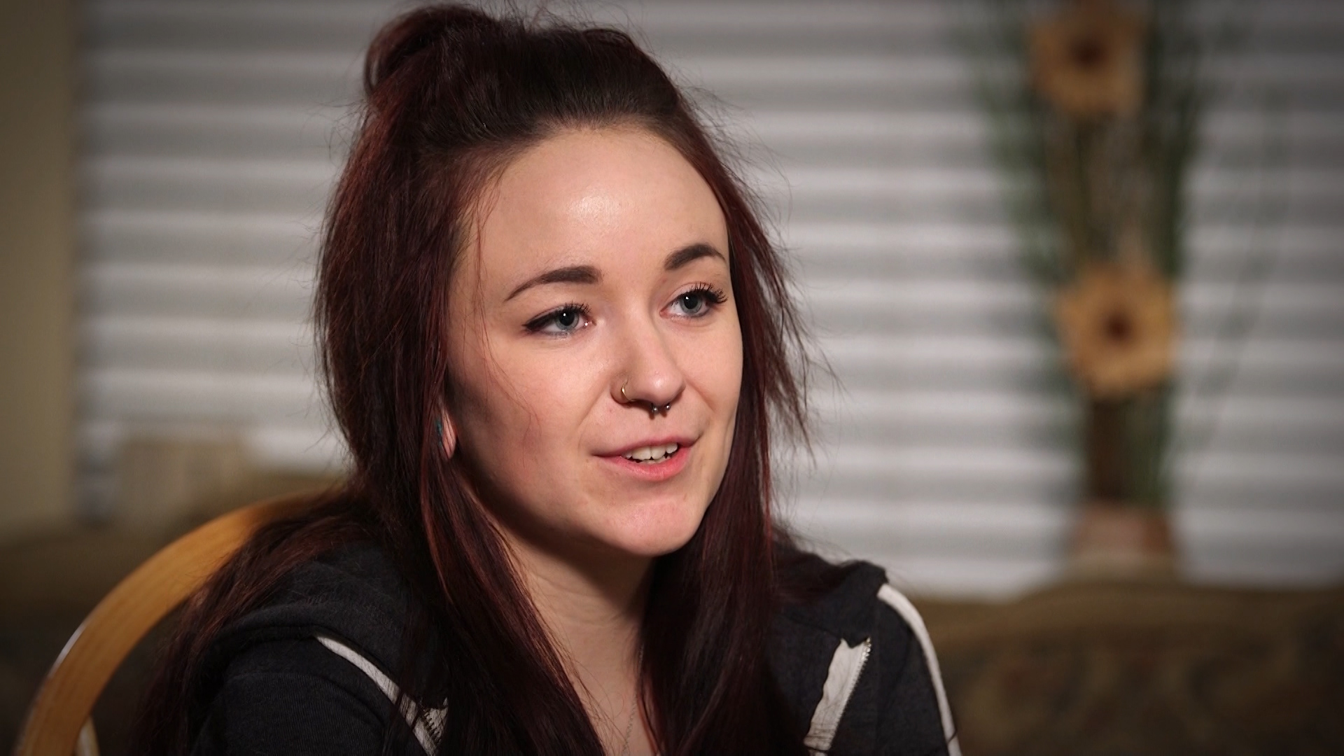 Rhiannon Martin (KSL TV)