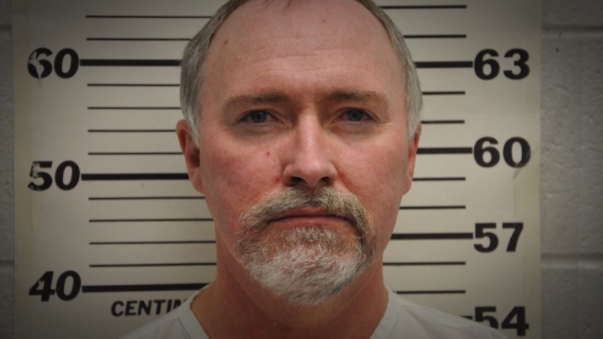 Michael Troy Hughes (File photo)