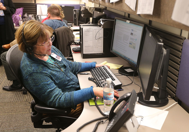 Utah lawmakers continue work on 3-digit suicide prevention line