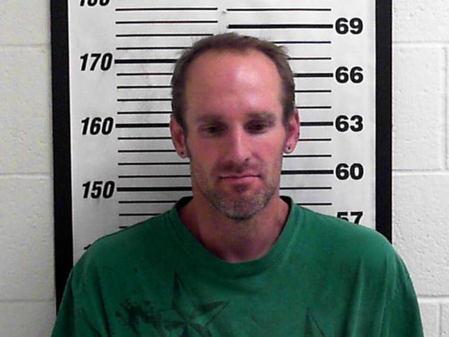 Man pleads guilty to homicide in Sunset stabbing death