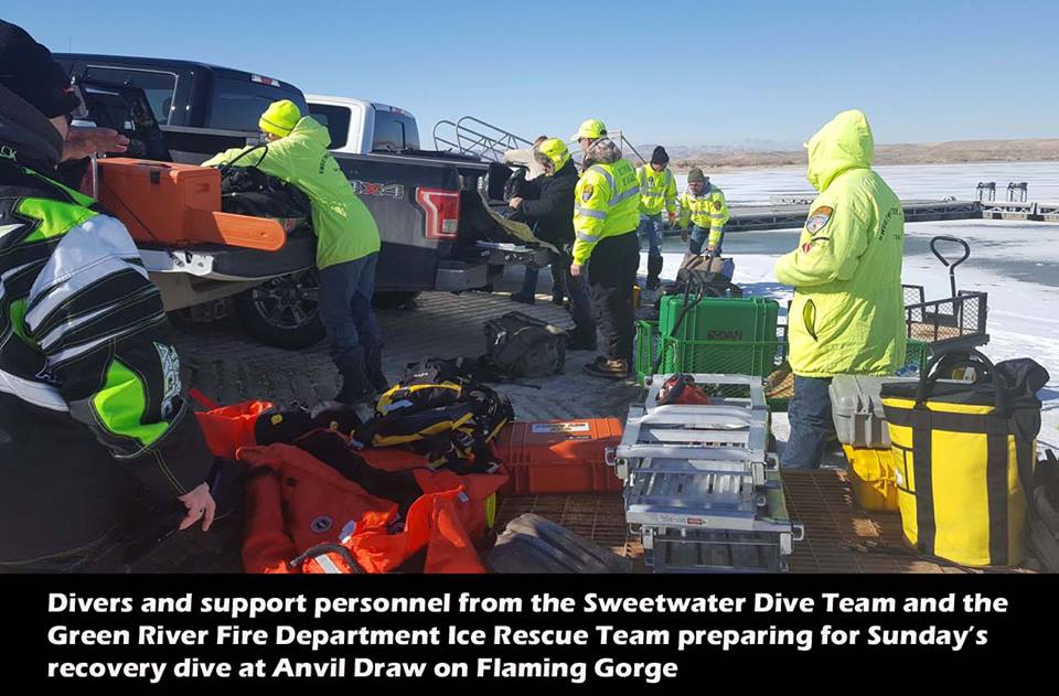 (Photo: Sweetwater County Sheriff's Office)