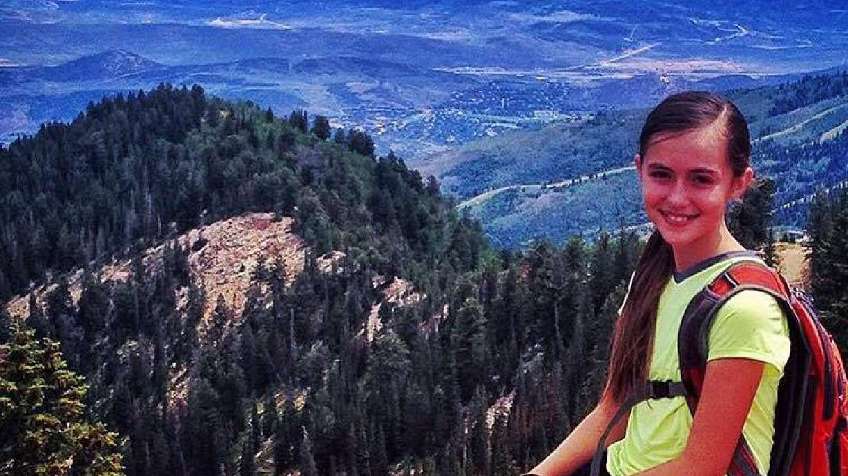 6 ways to get your children to love the great outdoors