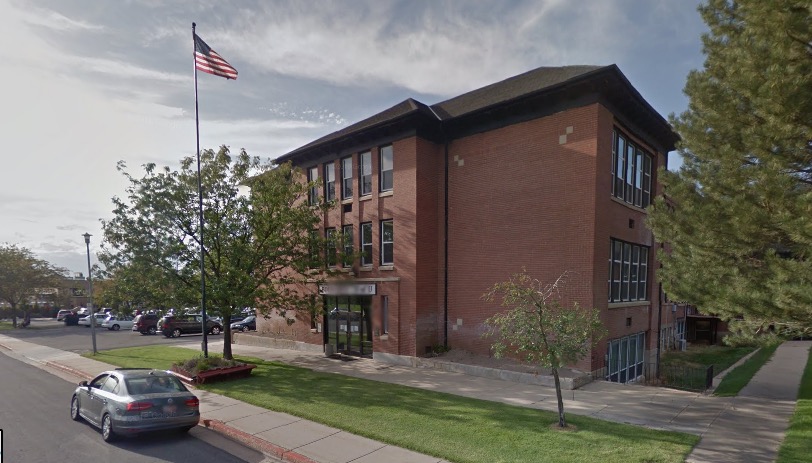 University of Utah to leave Bountiful due to low enrollment