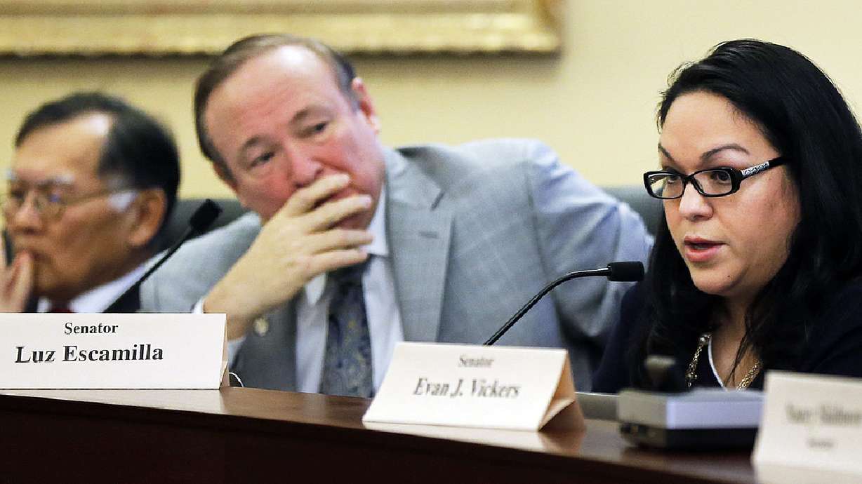 Bill prohibiting abortion pill prescriptions via telemedicine on hold