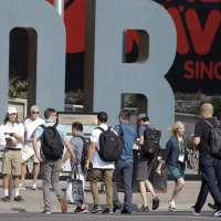 'A huge win for Salt Lake': Why Outdoor Retailer decided to return to Utah