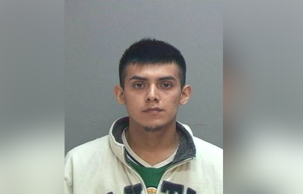 Police open 2 safes seized in 2015 Sandy murder investigation