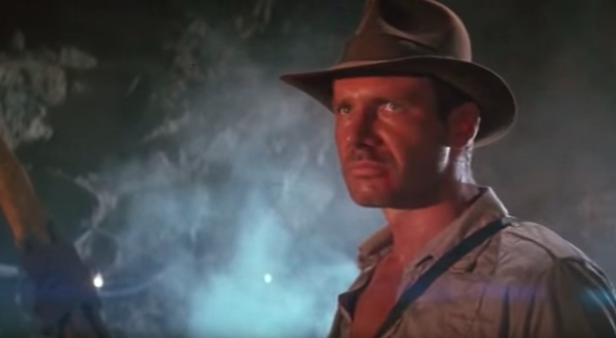 9 must-watch movies you didn’t know were on Hulu