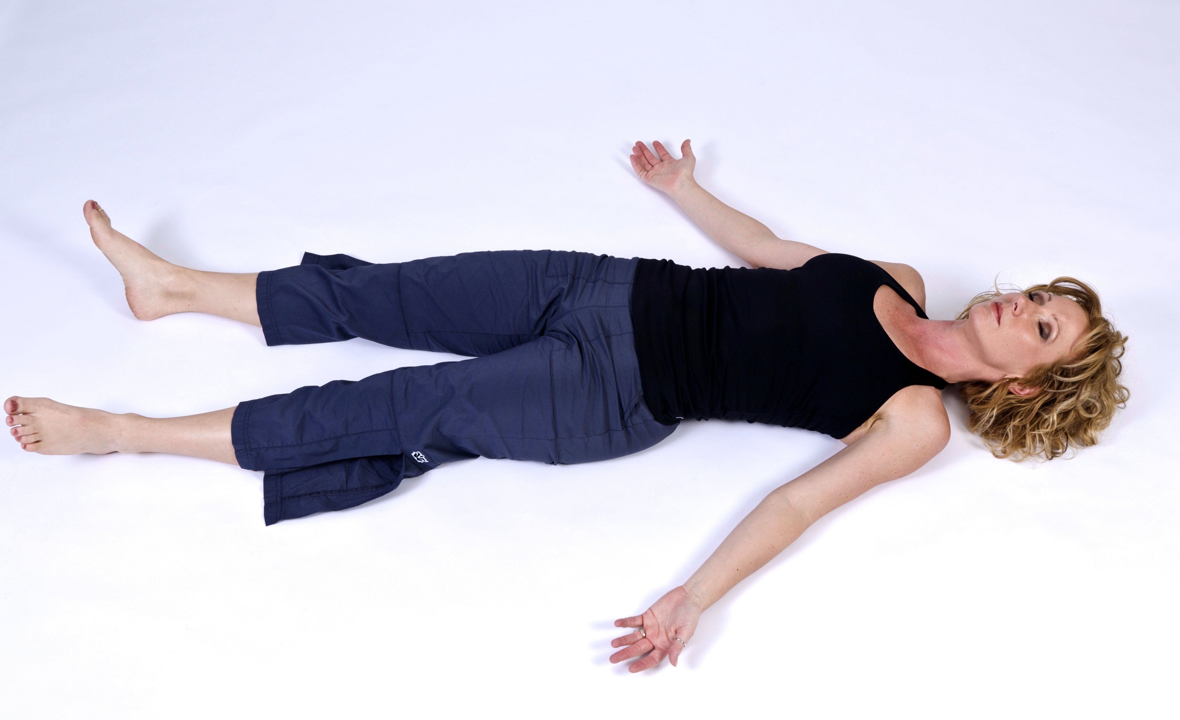 (Photo: Dana Santas, CNN)