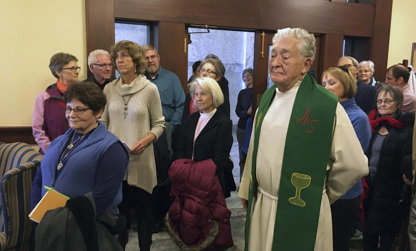 Q and A: Does being religious make someone a better American?