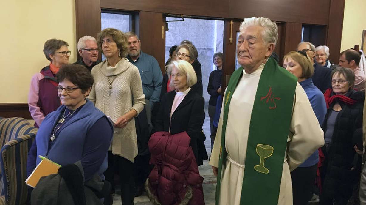 Q and A: Does being religious make someone a better American?